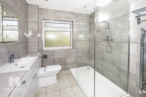 Photo 17- click for photo gallery